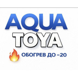 Кондиционеры Aqua Biwa в Новороссийске — современные сплит-системы для дома, квартиры и офиса