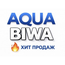 Кондиционеры AQUA Biwa в Новороссийске — купить сплит-систему с установкой | ТеплоКлимат