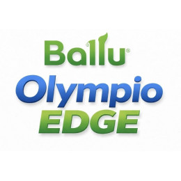 Купить кондиционер Ballu Olympio Edge в Новороссийске