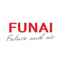 Вы можете купить у нас с доставкой в Новороссийске кондиционер Funai