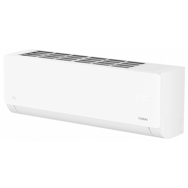 Кондиционер FUNAI SENSEI 2.0 RAC-SN20HP.D07 в Новороссийске по самым привлекательным ценам