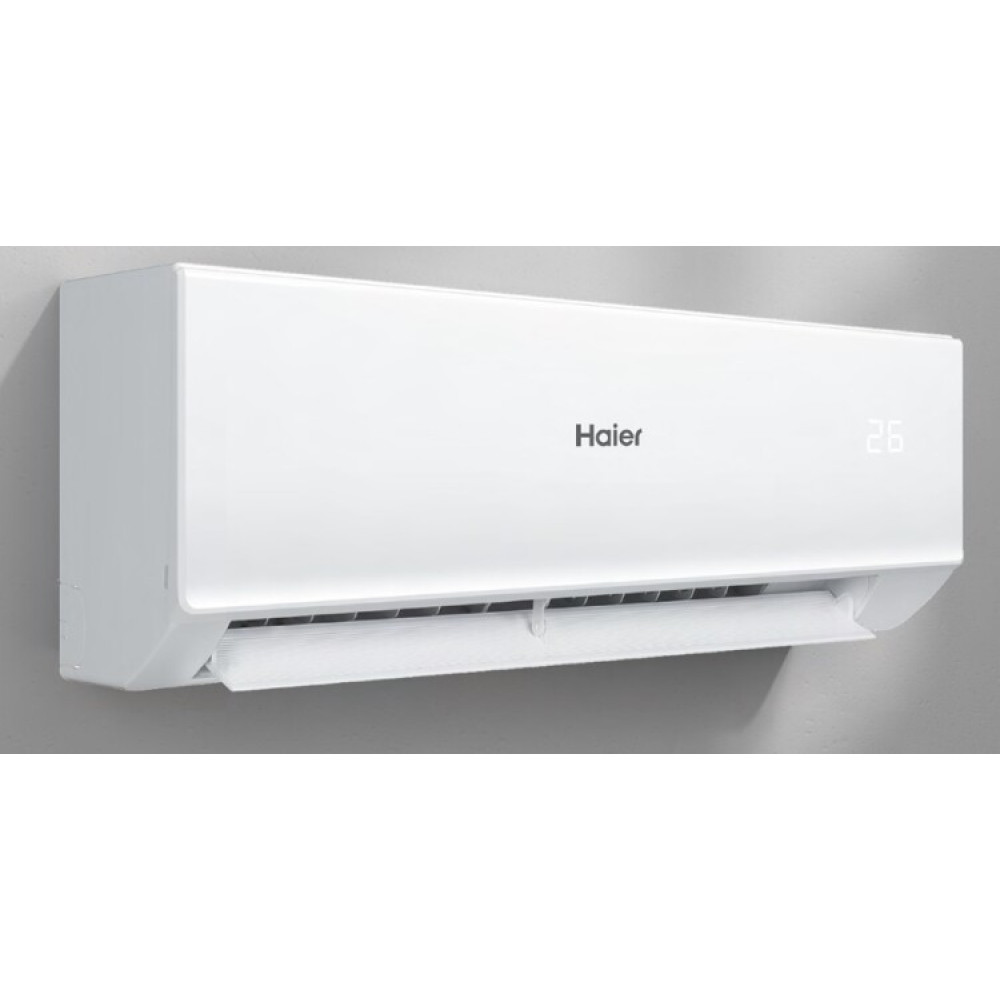 Кондиционер Haier Quantum ON-OFF HSU-07HQJ103/R3-W купить в Новороссийске