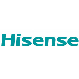 Вы можете купить у нас сплит-систему с доставкой Hisense в Новороссийске