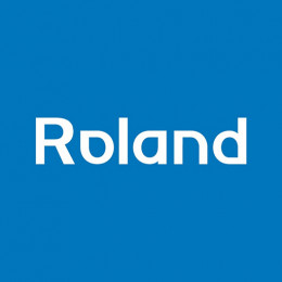 Кондиционеры Roland в Новороссийске — надежные сплит-системы для дома и офиса